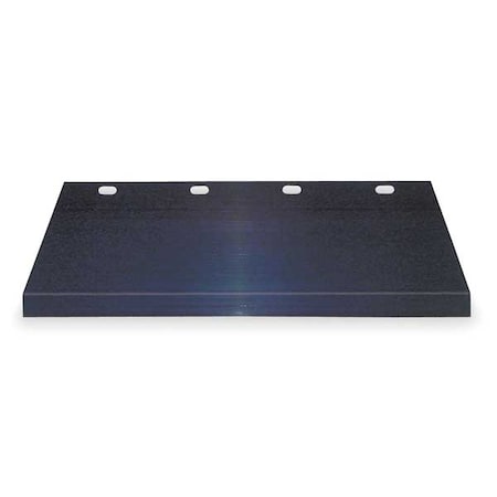 Qep Replacement Blade for 5LF90 21000Q