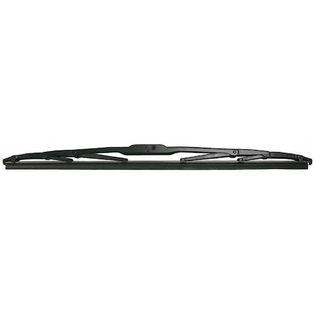 ainco⭐︎ Anco Wiper Blade, Series 31, 24 In 31-24 | Zoro