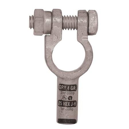 Quickcable