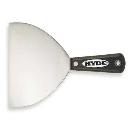 Hyde Joint Knife, Flexible, 6", Carbon Steel 02850