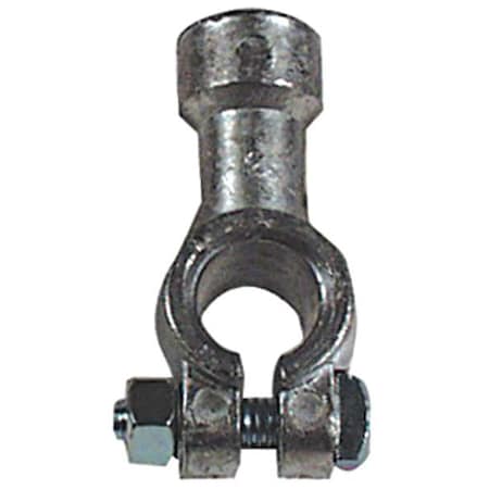 Quickcable Battery Post Conversion Kit, PK10 5520-525-010