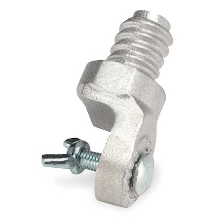 Marshalltown Adapter, Trowel 3748