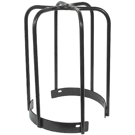 Ecco Guard, Strobe Light, For 5LNG5-5LNG6 A6070BG