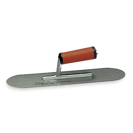 Marshalltown Trowel, Pool, 14 X 4 In SP14D