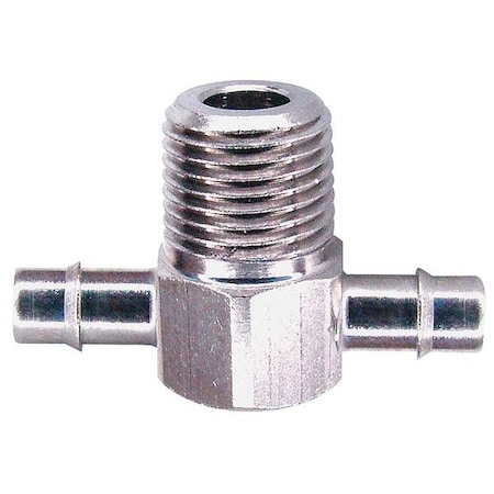 Pneumadyne