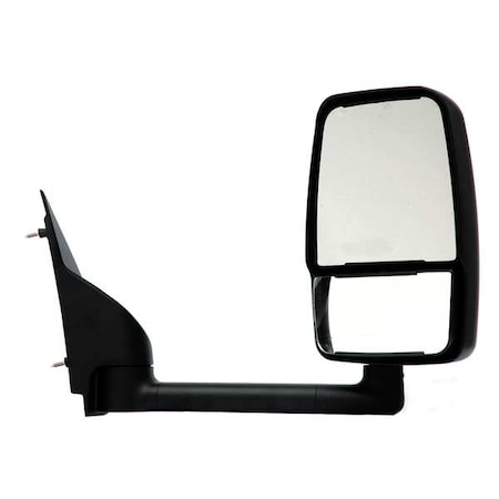 Velvac Truck Mirror 718388-5