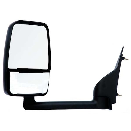 Velvac Truck Mirror 718387-5