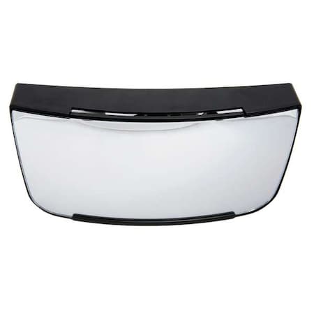 Velvac Glass/Handset Replacement Kit 709764