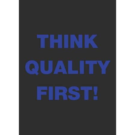 Notrax Entrance Mat, Nylon, 1/2 in Thick, Gray, 3 ft W x 5 ft L 194TQ35CHB