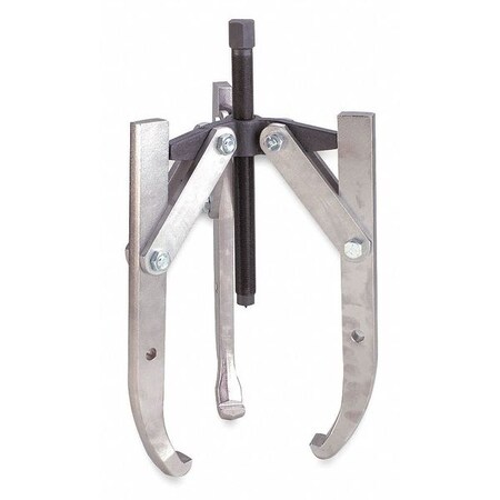 Otc Jaw Puller, 25 t, 3 Jaw 1050