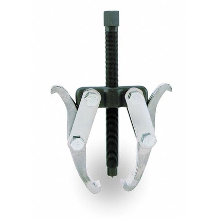 Otc Jaw Puller, 5 t, 2 Jaw 1024