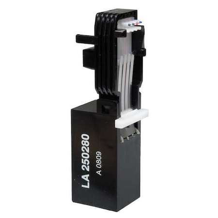 Graphic Controls Chart Recorder Cartridge, Multi Color,  LA250280