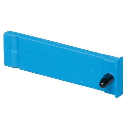 Graphic Controls Chart Recorder Pen, Green Color, PK3 LA125453