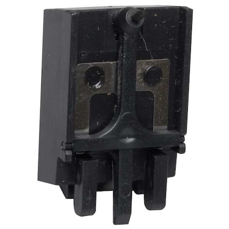 Graphic Controls Chart Recorder Pen, Black Ink Color LA249550