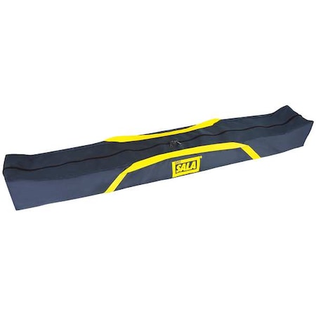 3M Dbi-Sala Carrying Bag 9503094