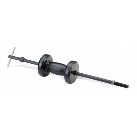Otc Puller, Slide Hammer, 10 Lb 7703