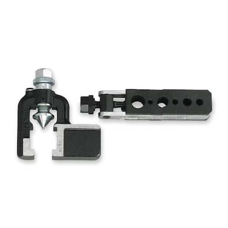 Imperial Flaring Tool, 37 Deg 400-F