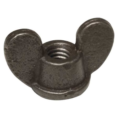 のん Heavy-Duty Longfield Chromoly Birfield Joints - Fits 9/1975