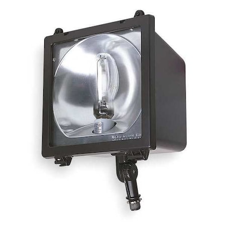 Lumapro Hps Floodlight 150w Lamp Inc