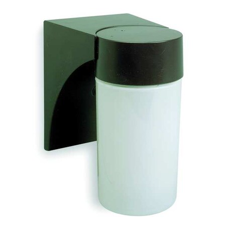 Lumapro Fixture, Wall, 50 W 5MM60