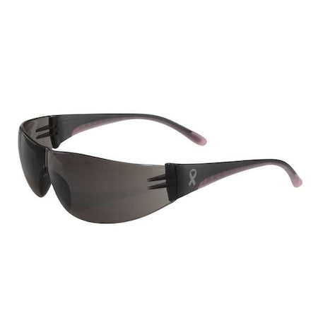 Bouton Optical