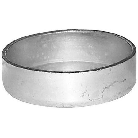 Zoro Select Expansion Plugs, 1 7/8 In, Zinc, PK25 5MTN8