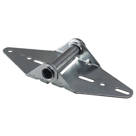 American Garage Door Supply Garage Door Hinge, Zinc, PK4 H114