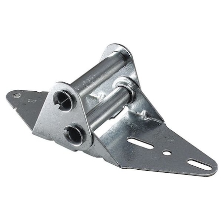 American Garage Door Supply