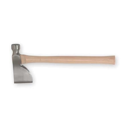 Westward Hatchet, Builders, 28 Oz 5MX31