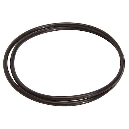 Zoro Select O-ring 5MYV4