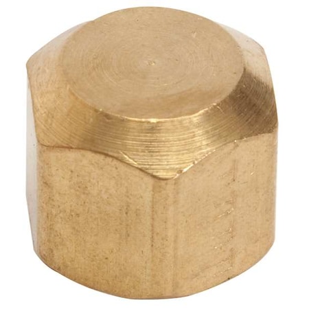 Zoro Select Air-release Cap 5MYW8