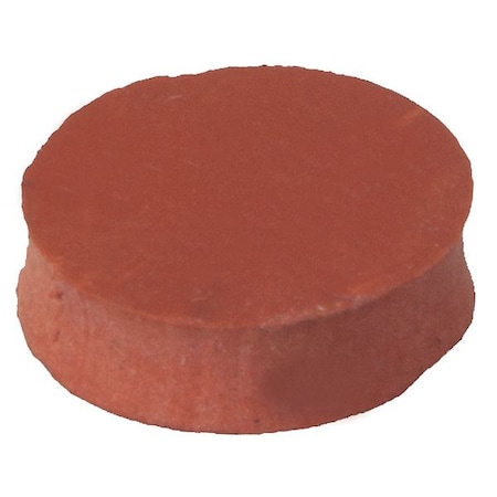 Zoro Select Release Cap Agent 5MYW9