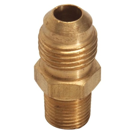 Zoro Select Air-release Stem 5MYW7