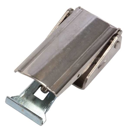 Zoro Select Latch Assembly 5MYW2