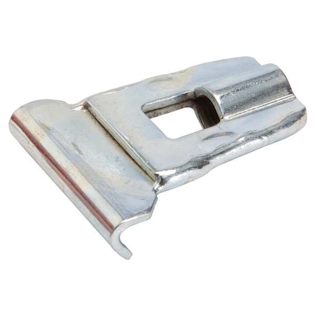 Zoro Select Latch 5MYW3