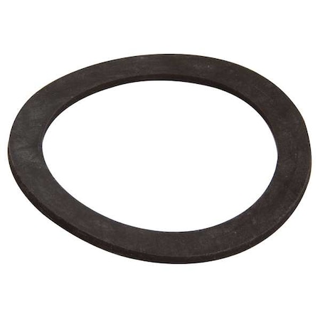 Zoro Select Pressure Chamber Gasket 5MYX8