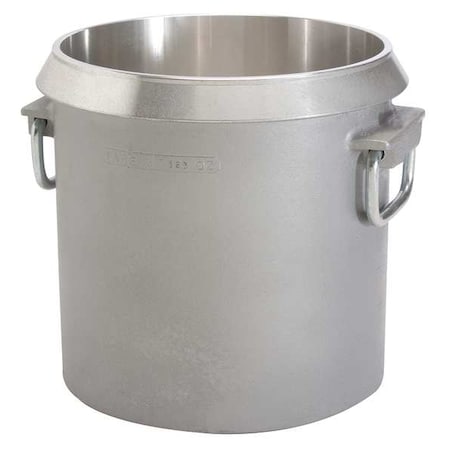 Zoro Select Base 5MYX7