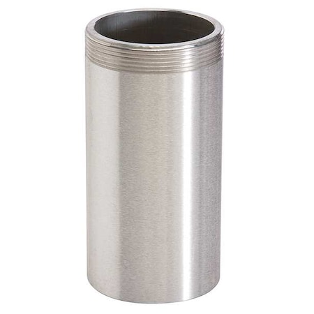 Zoro Select Pressure Chamber 5MYX0