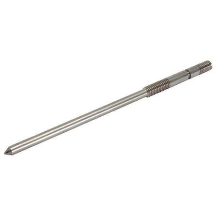 Zoro Select Needle Valve Stem 5MYX1