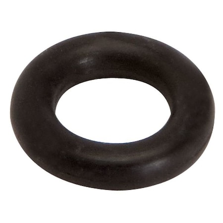 Zoro Select Needle Valve O-ring 5MYX5