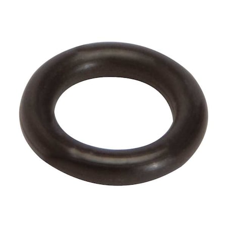 Zoro Select Valve O-ring 5MYY8