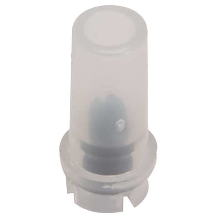 Zoro Select Valve 5MYY7