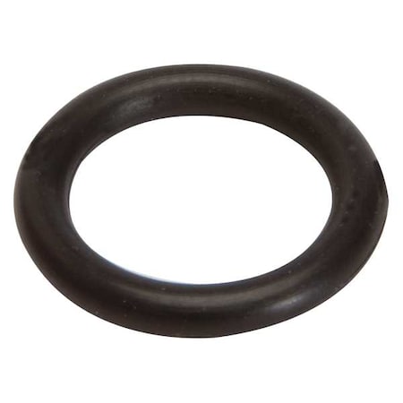Zoro Select Pump Piston O-ring 5MYY0