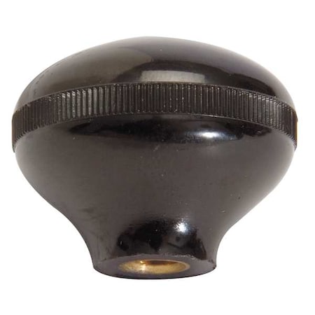 Zoro Select Pump Handle 5MYY5