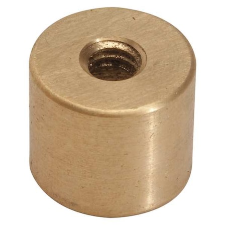 Zoro Select Stem Cap 5MYY6