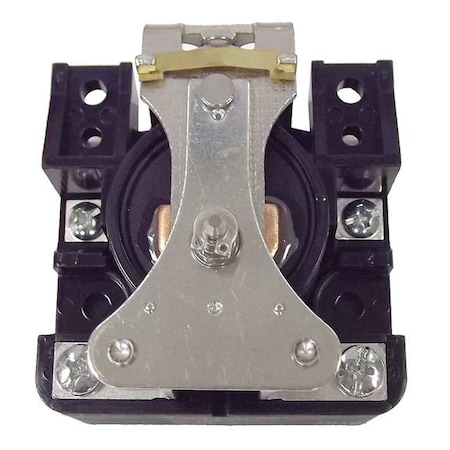 Zoro Select Relay 60Hz 5MYZ9