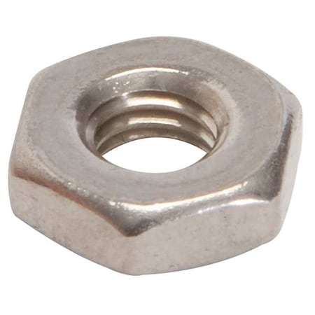 Zoro Select Stem Nut 5MYZ1