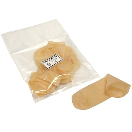 Zoro Select Balloon, PK10 5MZD4