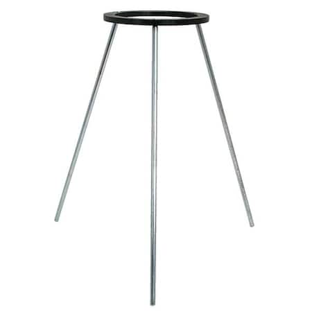 Zoro Select Flow Cone Stand 5MZE6