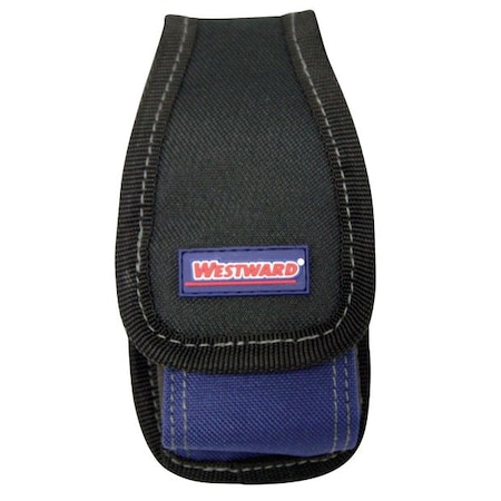Westward Cell Phone Holder, Medium, Polyester 5MZR8